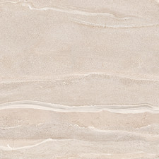 My Luxury Flooring MK MATT Desert Beige Porcelain Floor Tiles - 24 x 48 In Tile