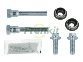 2x ✅Fits FRENKIT 810091 GUIDE PINS REPAIR KIT  ⭐UK Seller⭐