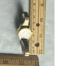 Unbranded 28L Clear Plastic Ziploc Bag Storage Organizer Small Item Packaging