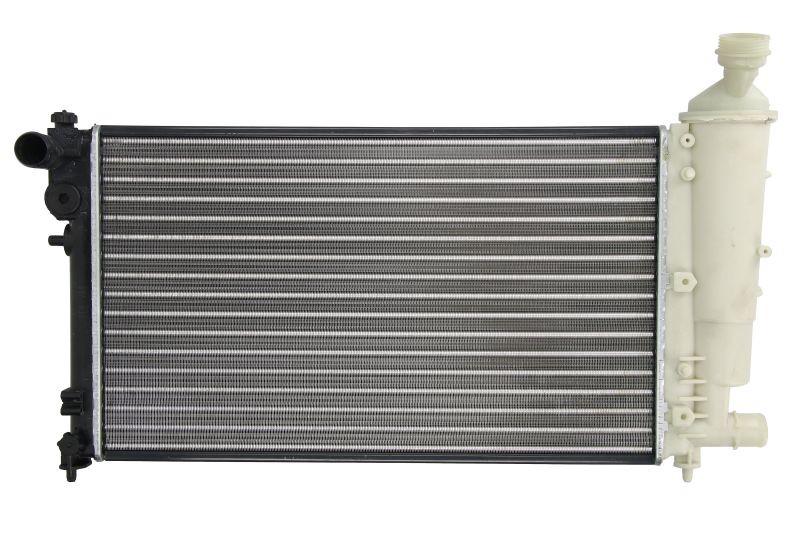 Thermotec Kühler, Motorkühlung D7p031tt - Bild 4