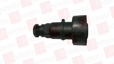 BULGIN COMPONENTS PX0728/P / PX0728P (NEW IN BOX)