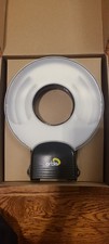 Orbis ring flash adapter Univeral Fit