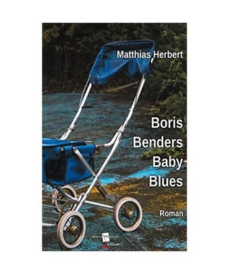 Boris Benders Baby Blues, Herbert, Matthias