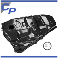 Kraftstofftank FüR Toyota Corolla Verso 2004 - 2009 Benzin Diesel