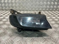 AUDI A4 Allroad 8KH, B8 Nebelscheinwerfer links 8K0941699 2.00 Petrol 35342953