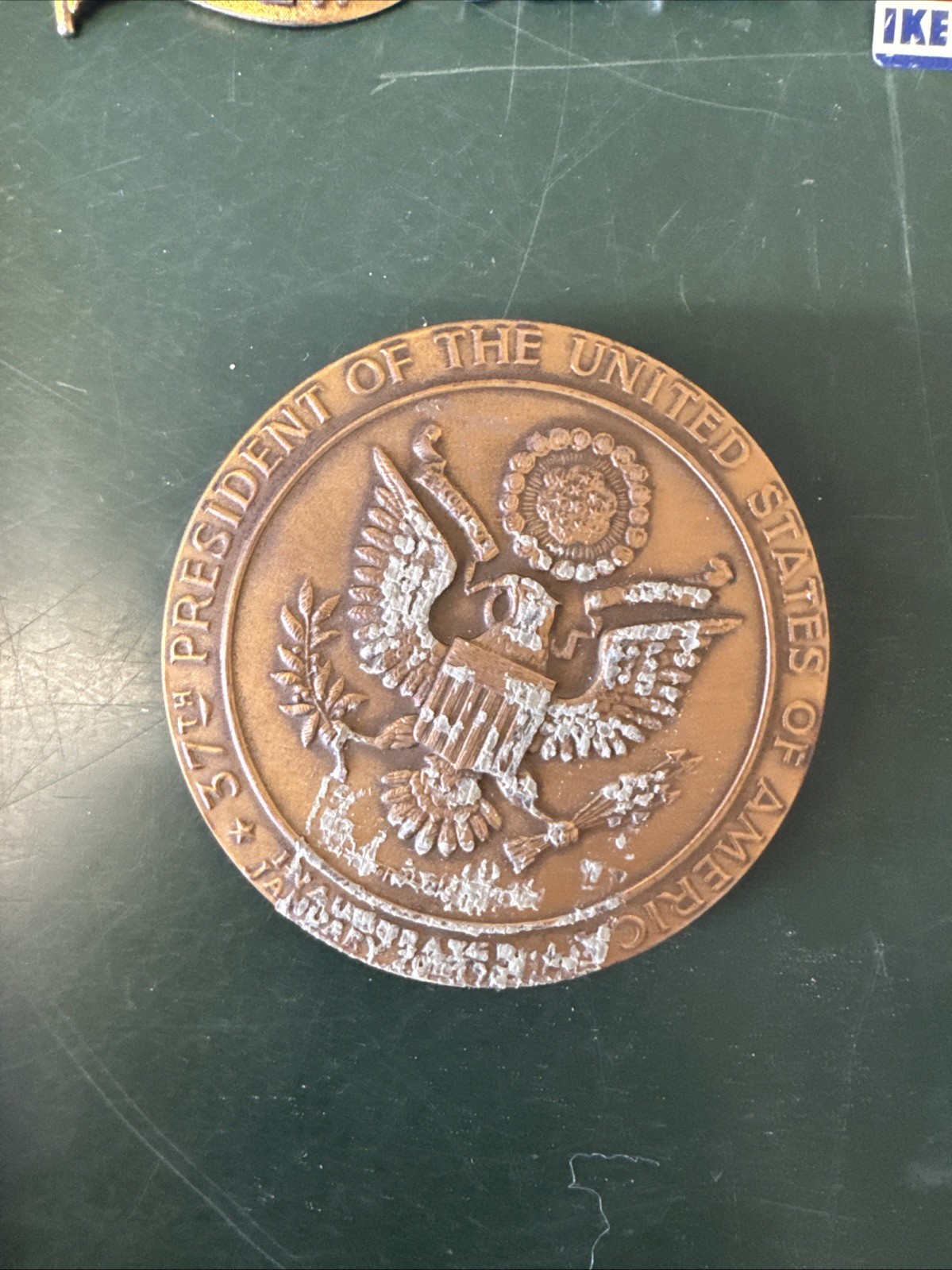Picture 12 of 24