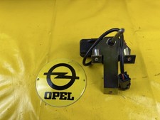 Moteur Opel MONZA