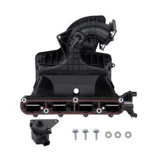 4884495AK Intake Manifold Compatible with 2007-2017 Jeep Patriot Compass/Dodg...