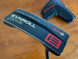 Evnroll Er2 | eBay