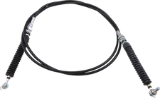 Moose Racing 0652-2427 Shifter Cable