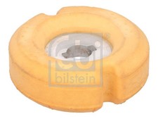 FEBI BILSTEIN Anschlagpuffer Federung 188182 PU Polyurethan für PORSCHE 911 991