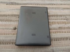 MEGADRIVE - Boite Vide SEGA Non Officielle