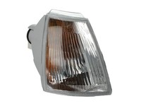 Blinker TYC 18-5021-05-2 Rechts