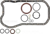 Victor Reinz Dichtungssatz, KurbelgehäUse FüR Ford VW