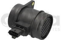 Luftmassenmesser FüR Alfa Romeo Chevrolet Fiat Ford Lancia Opel 2001->>