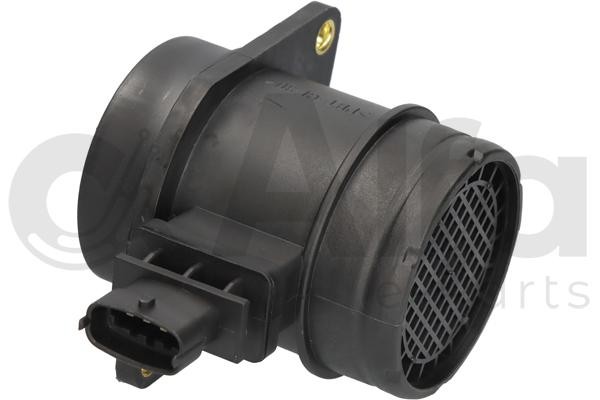 Luftmassenmesser FüR Alfa Romeo Chevrolet Fiat Ford Lancia Opel 2001->>-image