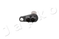Japko Kurbelwellensensor Impulsgeber 153200 FüR Toyota Yaris SCP10_ SCP10R VVT