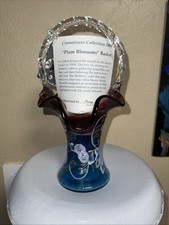  on The Hot Collector