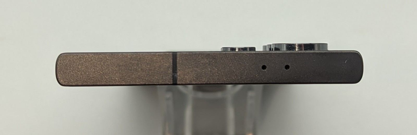 Samsung Galaxy S24 Ultra 256GB SM-S928B Unlocked + S Pen (A) image 3