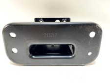 14-23 INFINITI Q50 FRONT LEFT LH DRIVER SIDE ...