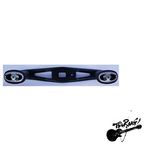 Daiwa Genuine Parts Steez A TW HLC 7.1L Handle Part Number: 111