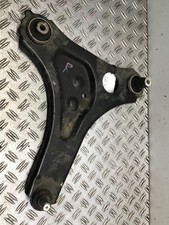 Querlenker Renault Twingo III (BCM) 1.0 SCe 70 51kW 69PS vorne rechts  