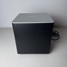 VIZIO SWA16 Subwoofer for SB3821-C6 38" 2.1-Channel Soundbar Subwoofer Only