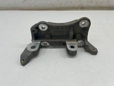 Support moteur Opel FRONTERA