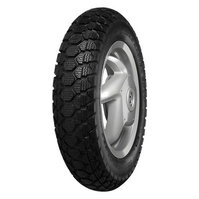 Winterreifen IRC Tire SN-23 Urban Snow 120/70-15 56M TL M+S vorne / hinten