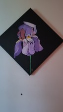 Oil Paintig