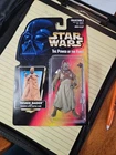 Star Wars Tusken Raider The Power Of The Force 1996