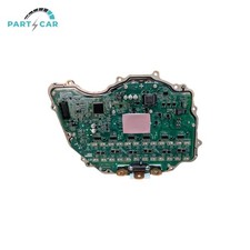 2020 2021 2022 2023 Tesla Model 3 Y M3 MY Rea...