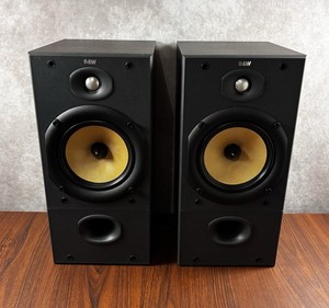 Bw Dm602 S2 | eBay