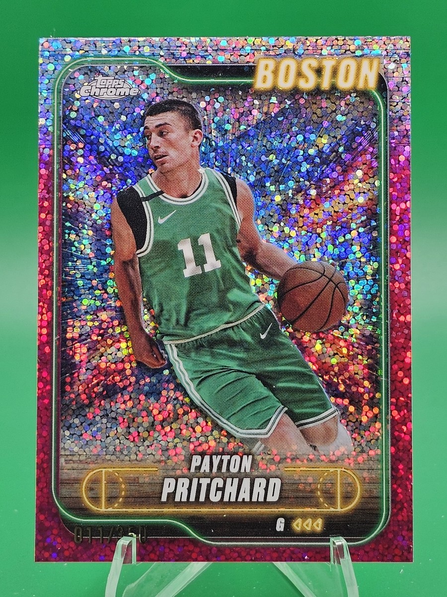 激レア  ロッドマン  カード topps chrome 90年代 激レア ロッドマン カード topps chrome 90年代