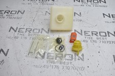 Maître-cylindre de frein Land Rover DISCOVERY