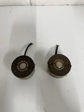 Tweeter Celestion HF2000 Ditton buono stato funzionante #2394