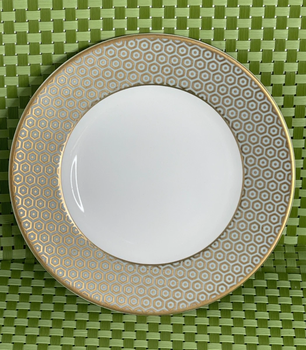 Villeroy & Boch Dinnerware and Serveware Blue for sale | eBay