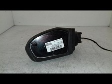 Retroviseur gauche (ou coque) Mercedes CLASSE B