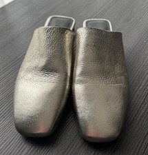 Dkny Glitter mules for Women Size 7,5M