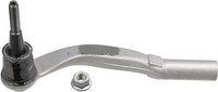 LemfÖRder Spurstangenkopf Vorne Links Passend FüR Volvo C40 EC40 XC40 Polestar 2