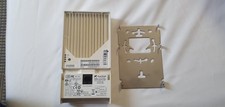 RUCKUS H500 Indoor Access Point