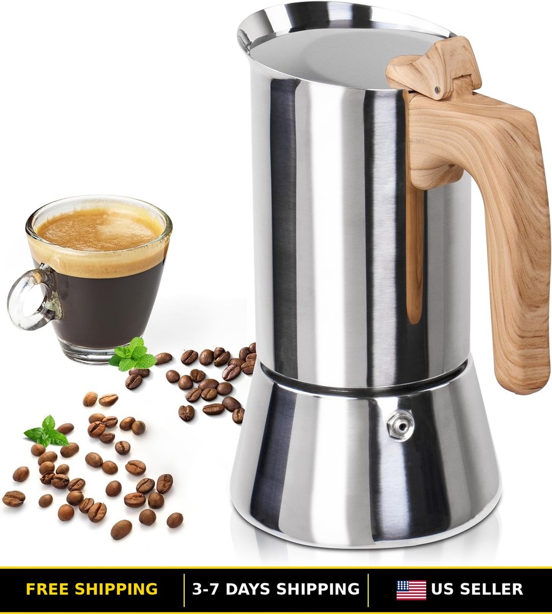 best customized tumblers with logo Personalized 30oz Tumblers main image 0