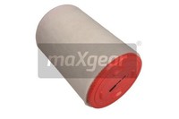 Luftfilter FÜR Alfa Romeo Giulietta (940 ) - Maxgear 26-1378