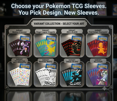 ebay card sleeves 1800 Pockets Trading Sleeves, Premium 9-Pocket 100 Pages, Double-Sided Baseball Binder Sleeves, Protectors Binder Sheets for TCG Card Storage Matte texture PVC 648 Pockets Double Side Trading
