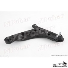 Querlenker Vorne Rechts für KIA Picanto I SA 08-11