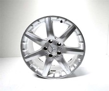 Jantes Mercedes 350
