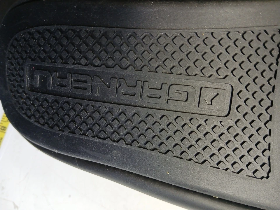 Fundas térmicas para zapatos Garneau Pro, pequeñas nuevas Foto 4 de 4