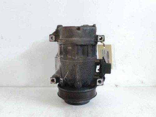 447200905 - 0002340711 KLIMAKOMPRESSOR / ASSY / 394162 FÜR MERCEDES-BENZ CLASE C