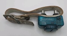 PETSAFE GUARDIAN UNDERGROUND PET FENCE RECEIVER 300-587 NO BATTERY
