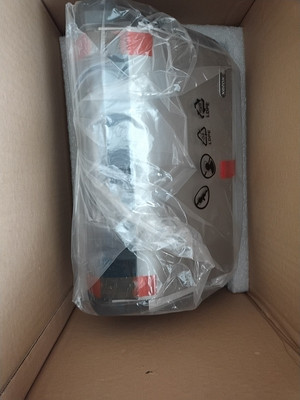 Xerox DocuMate 3125 Farb-Dokumentenscanner